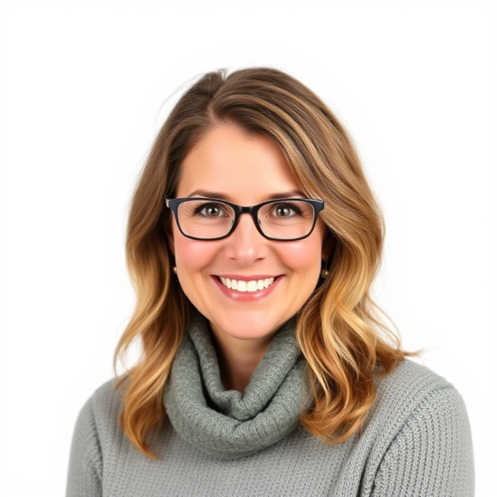 Bonnie Roberts